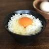 最強の卵かけごはんが味わえる小説「ヒカルの卵」森沢明夫