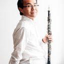 オーボエ奏者・藤井貴宏 オフィシャルブログ　Grüß Gott aus Bayern! 