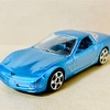 Maisto  '97  CHEVROLET  CORVETTE