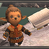 【FF11】たくさん遊んで強くなろう！ ドロップ＆ポイントアップキャンペーン 考察