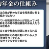 【老後】厚生年金を月に15万以上もらえる人はたったこれだけ