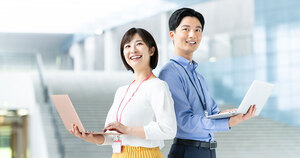 パソコン購入前に何を確認する？知っておくべきポイントまとめ