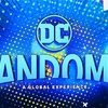 《DCファン歓喜》DCファンドームで公開されたDCEU映画・ドラマの予告まとめ