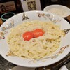 三田製麺所の新発売「たまごかけ麺」でTKMを堪能しよう