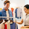 服 売るなら どこがいい？買取方法と人気店を徹底比較！