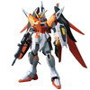 【ガンプラ】HGCE 1/144『デスティニーガンダム（ハイネ専用機）』機動戦士ガンダムSEED DESTINY プラモデル予約【バンダイ】より2026年9月14日再販予定♪