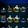 ［ffbe］レイドガチャ