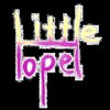 【大阪予選出場】Little Hope