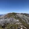 雨乞岳登山！登山ルートと駐車場、トイレ、武平峠詳細！鈴鹿セブンマウンテン