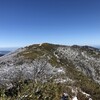 雨乞岳登山！登山ルート・駐車場・トイレ・武平峠詳細！鈴鹿セブンマウンテン