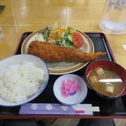 フミコフミオの連載 夫婦前菜 の記事一覧ページ ぐるなび みんなのごはん