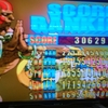 ＰＳ２版マヴカプ２をダルシム・アナカリス・センチネルでクリア！