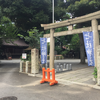 神社-154-七社神社 2020/8/2