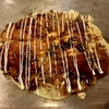 「関西風」でなく「関西のお好み焼き」が食べられる横浜綱島「なでしこ」