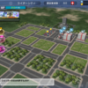 「仮面ライダー シティウォーズ」訴求画像が気になりました。小さい画像に情報詰め過ぎちゃう問題