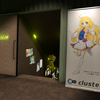 VRの世界に生まれること ～MUGEN♾Live ーORIGINー アーカイブ視聴～
