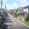 日光浴しながらの作業とビタミンDの不足