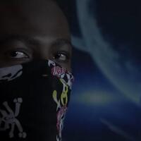 Tommy Lee Sparta –「Good Youth」Lyrics and Meaning 