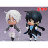 【ヴァニタスの手記】ねんどろいど『ヴァニタス』『ノエ・アルシヴィスト』デフォルメ可動フィギュア【オランジュ・ルージュ】より2022年6月発売予定♪