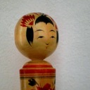 じりつブログ