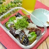 かんたんな、お料理教室―2・・・