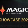 MTG：「マジック・ショーケース2021」