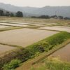 ５月22日旅曜日-7〜越後湯沢に戻る