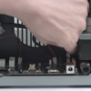 xTool F1 Ultra モーター接続ケーブル交換ガイド：4ステップで簡単メンテナンス！