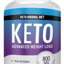 Keto Originat South Africa - Does it Work, Price, Review or Buy