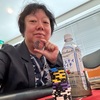 【新橋ハサウェイ】本日、午前中だけ！