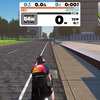 きんようZwift