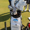 WITB｜クリスティアン・ベゾイデンハウト｜2024-08-27｜TOUR Championship