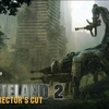 最近世界が核の炎に包まれすぎ　Wasteland2:Director's Cut