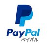 PayPal.Me登録方法