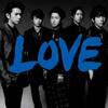 Breathless／嵐