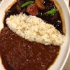 ＡＰＥＴＩＴＯ Ｃａｆｅ ファミリーカレーレストラン