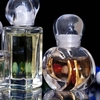 Global Perfume Market Overview 2018: Growth, Size, Demand and Forecast Research Report to 2023