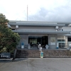 海外のガイドブックに学ぶ　オツな国内の「穴場」観光地　～足立美術館（島根県）～