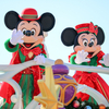 「パーフェクト・クリスマス」は、本当にパーフェクトなのか？