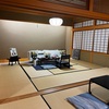 寝ずの番。