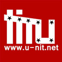 u-nit コーヒーブレイク