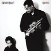  United / Woody Shaw