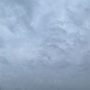 健康な体を作るには　曇り