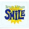  "Smile" by Brian Wilson