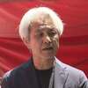 劇作家で俳優の唐十郎さん死去 84歳 アングラ演劇で絶大な人気（２０２４年５月５日『NHKニュース』）
