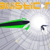 BallisticNG 0.5.1 ＆ 0.5.2アップデート