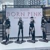 BLACKPINK、東京ドーム②【2023/4/9 セトリ・グッズ列・座席・レポート】BORN PINK JAPAN