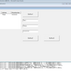 ListView_GetEditControl