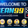 Panduan Cepat dan Mudah Bermain Domino99 Online