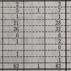 浦和高校から慶應義塾大学へ